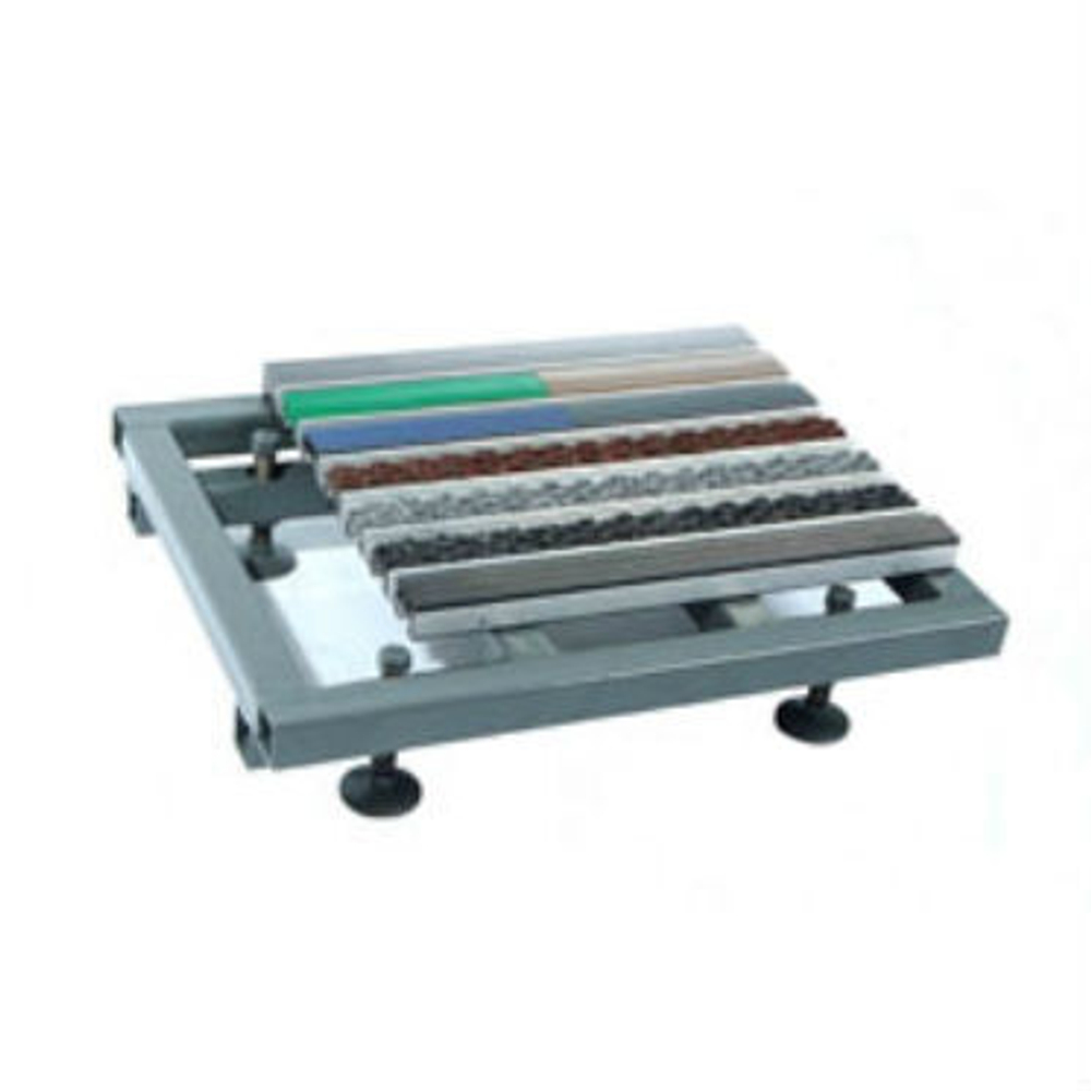 Опорная рама