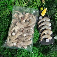 Креветка Королевская БГ с/м 21/25, кг