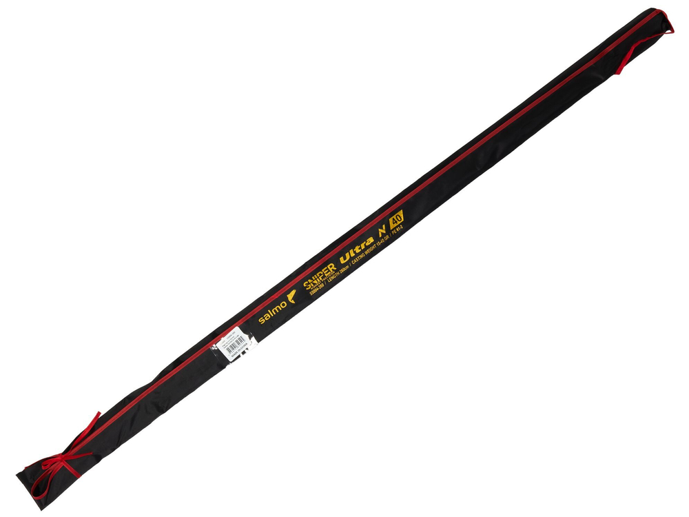 Спиннинг Salmo Sniper ULTRA N / 260см, 15-40г