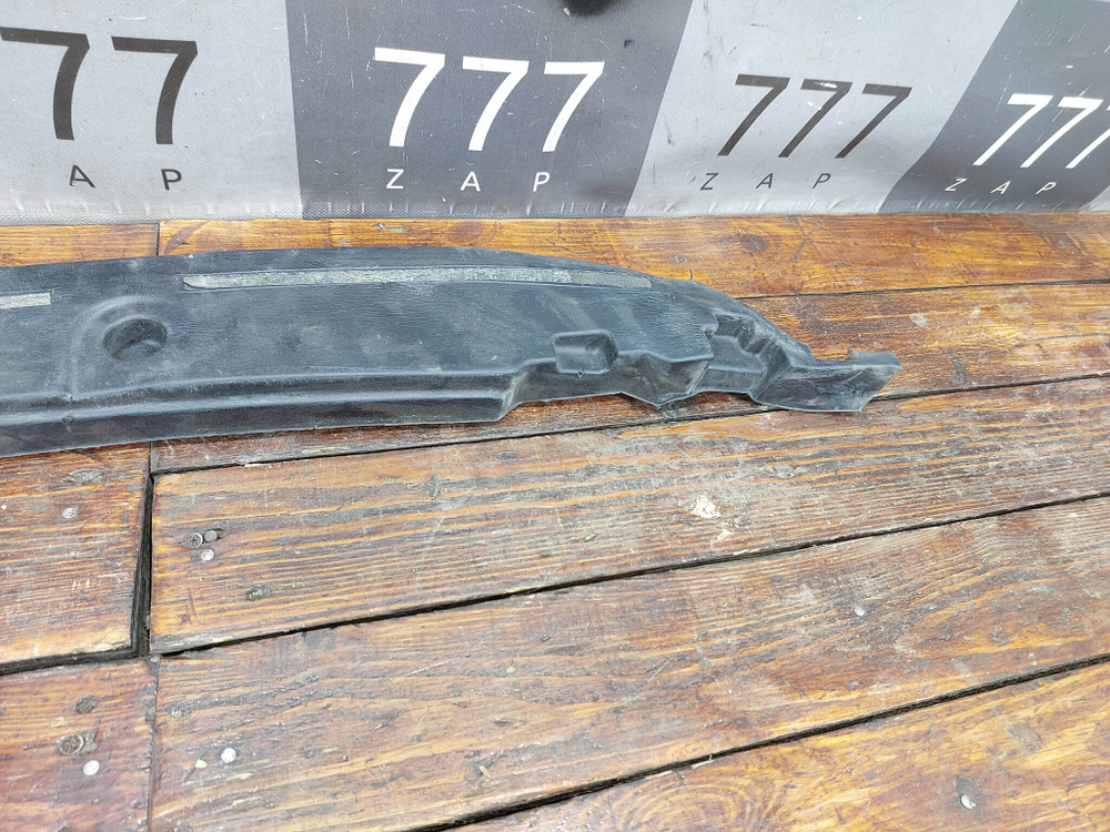 Пыльник крыла переднего левого Geely Monjaro 21-нв Б/У Оригинал 8889302630