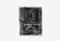 GIGABYTE Z790 D_0126709110239