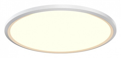 Накладной светильник Maytoni Incognito MOD426CL-L43WK1