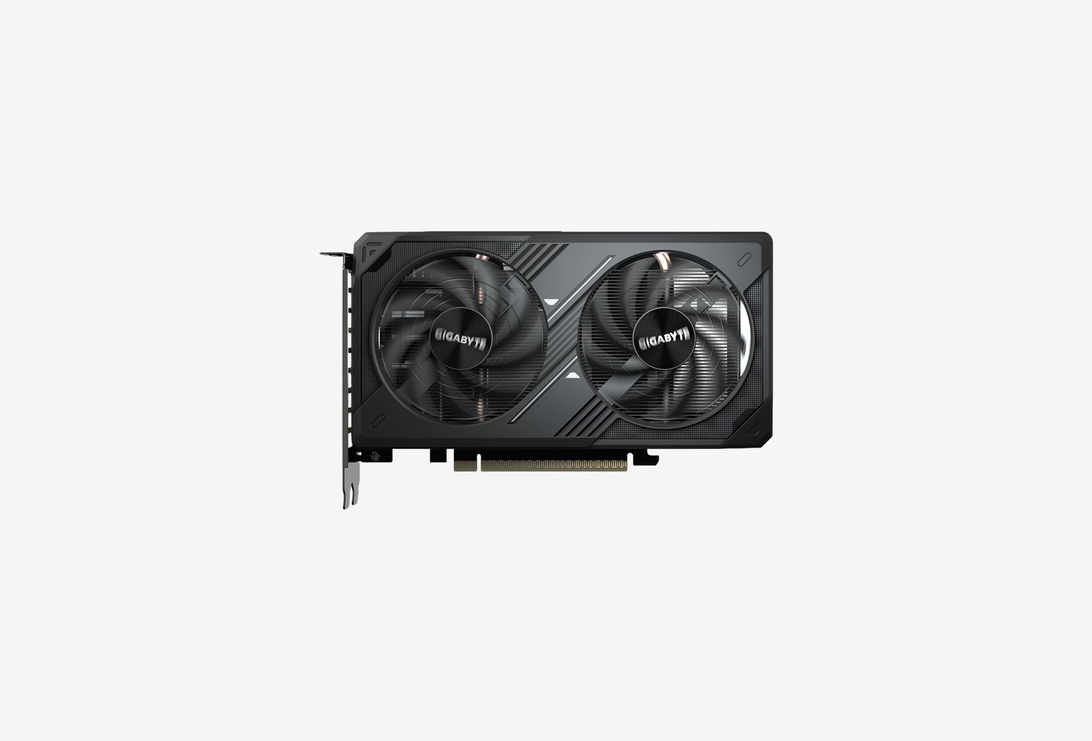 GV-N5050WF2OC-8GD_03251120120507