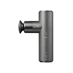 SIXPAD Power Gun Pocket