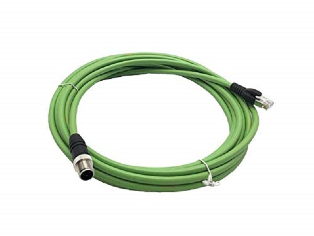 Кабель  Datalogic 93A051348