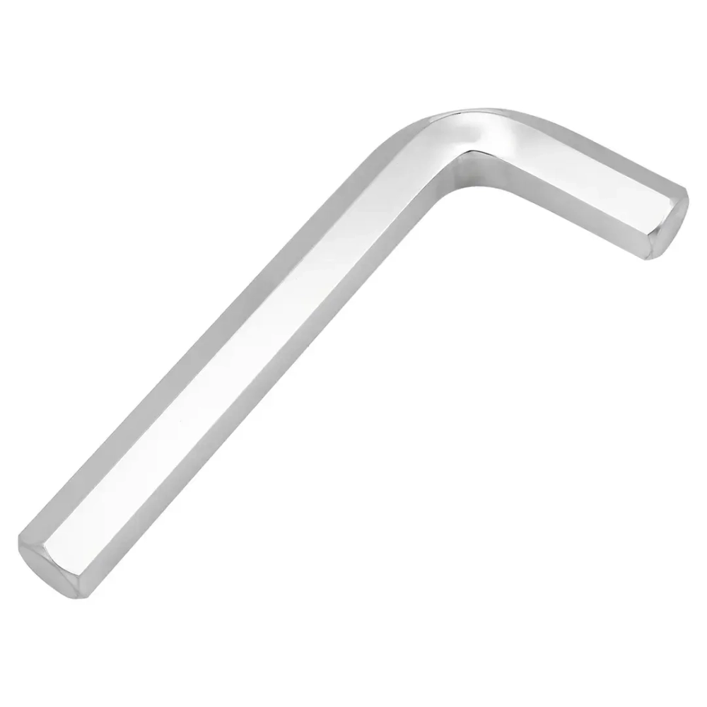 Ключ Г-образный 6-гранный 36мм RockFORCE RF-76436