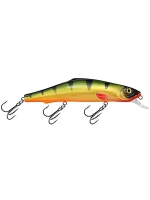 Воблер Минноу KRONOS Z-110 110mm, вес - 15,0g,