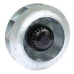 Мотор-колесо LXFB2E250/56-P92/35-****