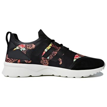 Adidas originals ZX Flux Универсальная обувь для женщин