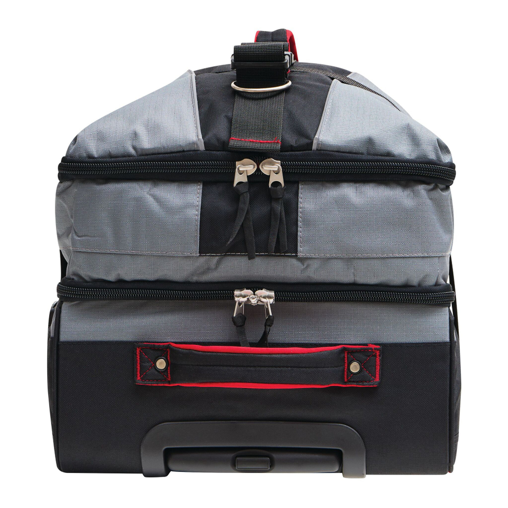 Trolley Travelbag &amp;quot;BoGi&amp;quot; - check. in size