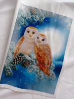 Панель (Армани-шелк дублир-й). Кино №1