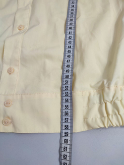 Рубашка спецодежда практичная 48-50 размер
