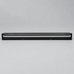 Накладной светильник Citilux Визор CL708291N