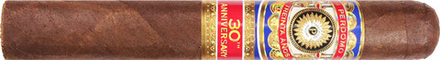 Perdomo 30th Anniversary Maduro Epicure