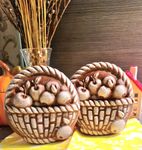 Надежда Усачева🌺🌺🌺