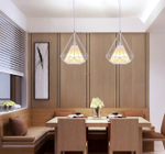 люстра The Diamond Chandelier