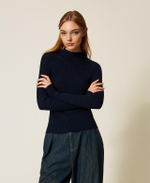 Свитер TWINSET