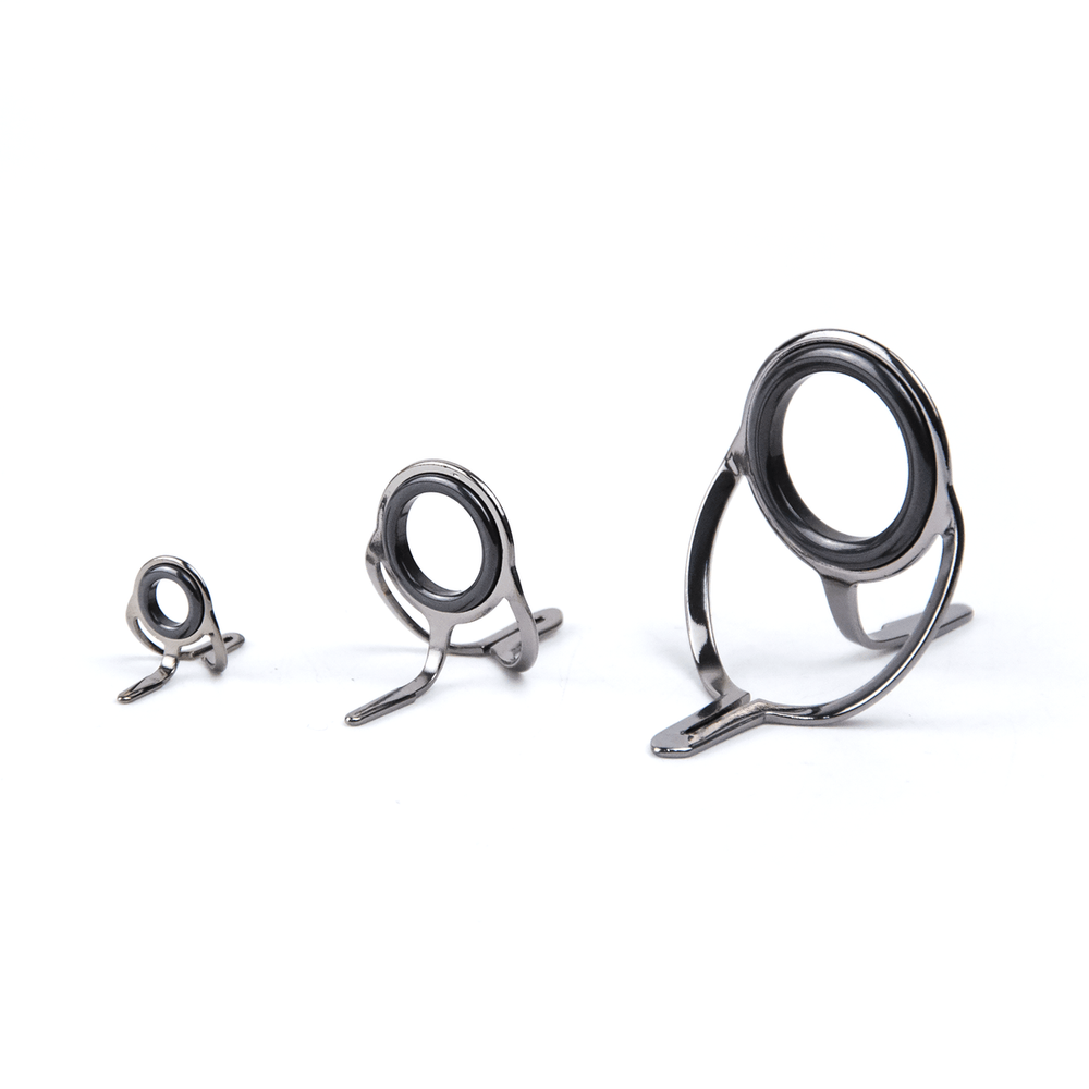 Набор пропускных колец "Тюльпан"