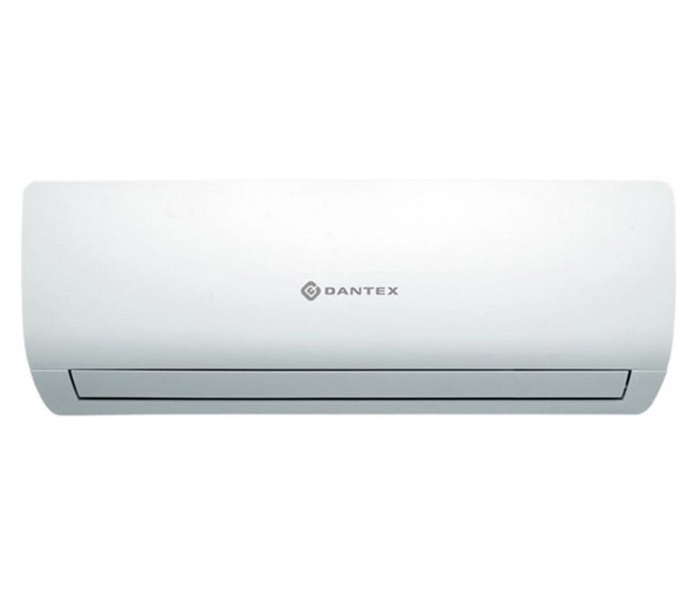 Dantex RK-M18C2N