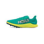 Кроссовки женские HOKA U CIELO X2 LD Ceramic / Evening Primrose