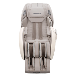 Массажное кресло Yamaguchi Sirius