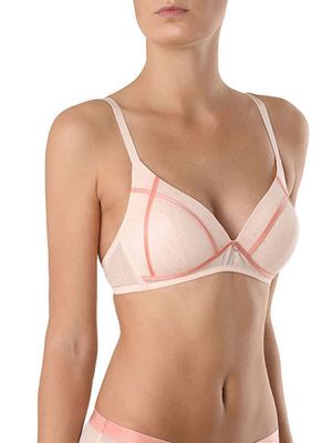 Бюстгальтер Galaxy TB7066 Conte Lingerie