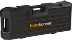 Молот ударный сетевой HANSKONNER HDH1828H