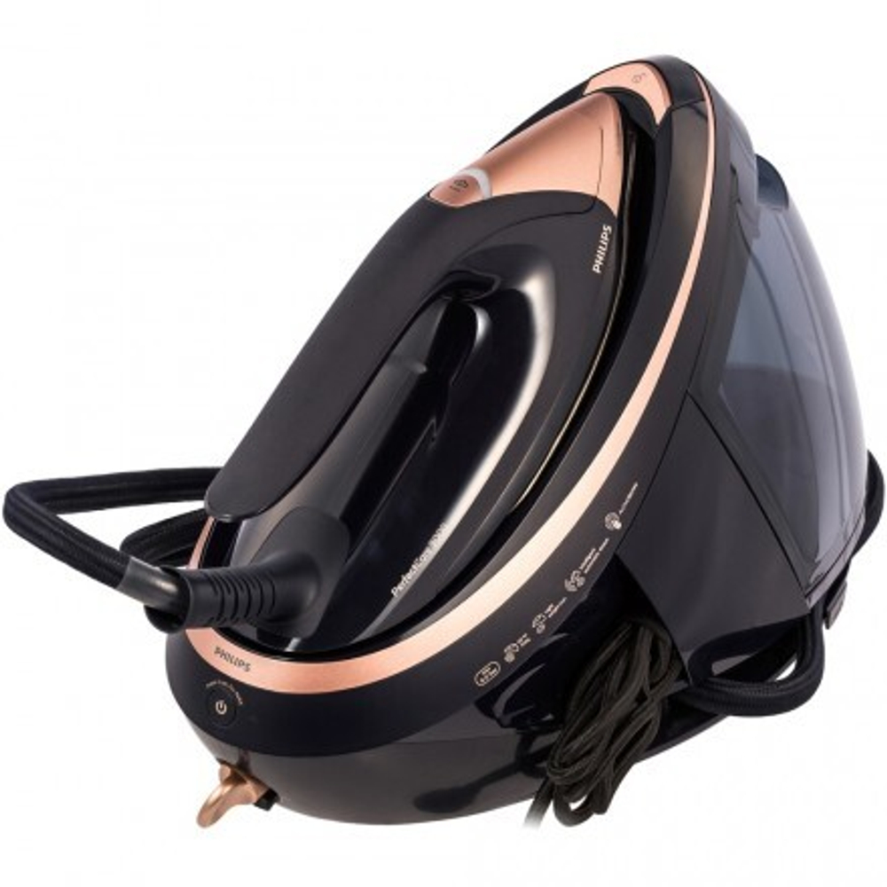 Парогенератор PHILIPS PerfectCare 9000 PSG9050/20