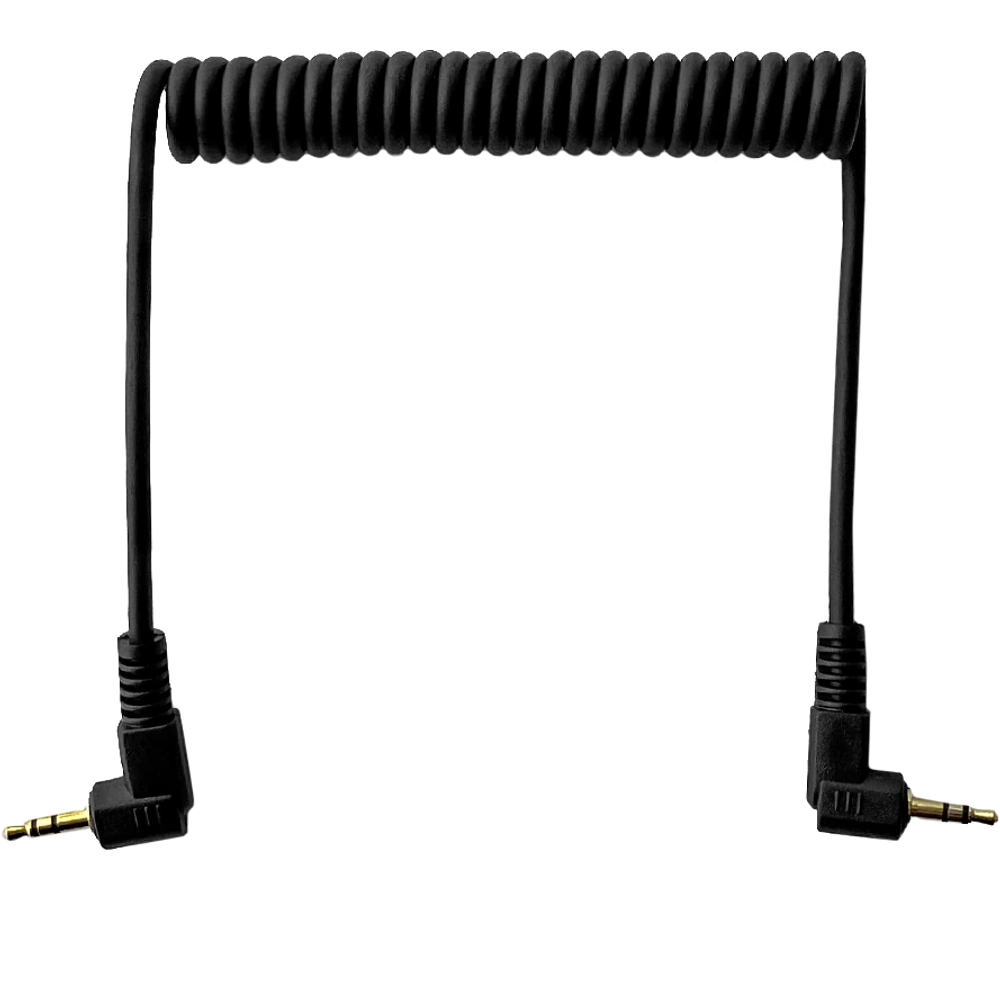 Кабель Zeapon Shutter Release Cable C1 для Canon
