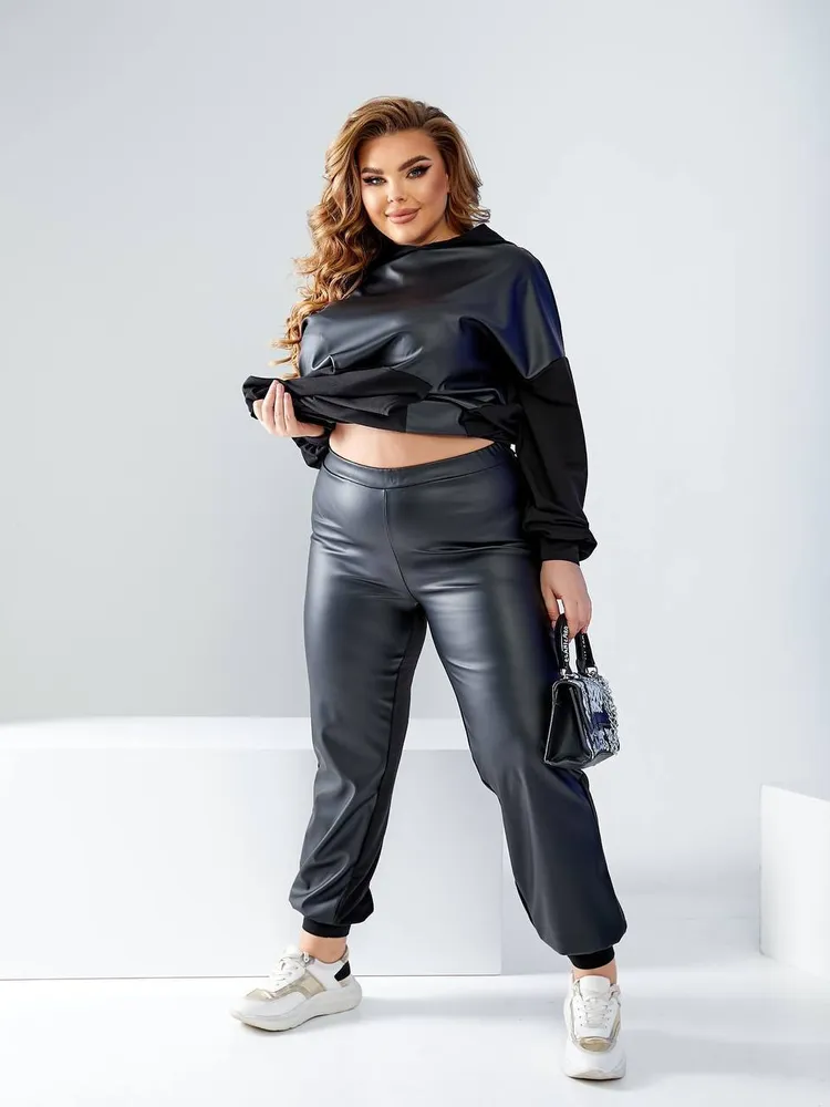 Костюм УК-8525 Fabrika