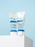 Round Lab Охлаждающий гель для лица и тела с берёзовым соком Birch Juice Moisturizing Soothing Gel 150 мл