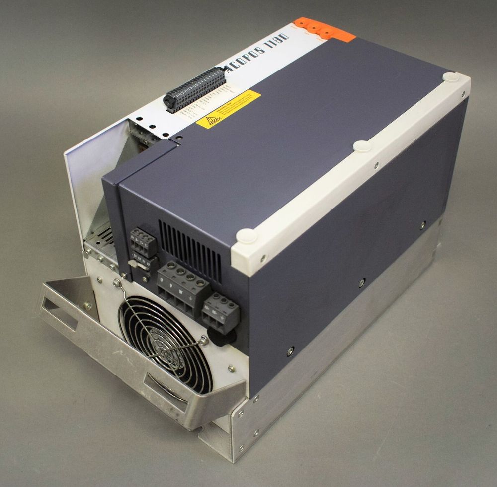 BR-AUTOMATION 8V1180.00-2