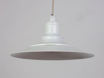 Подвесной светильник Manne CL.7006-1CREAM/S