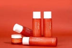 Тонер для лица с коллагеном Bergamo Collagen Essential Intensive Skin Toner