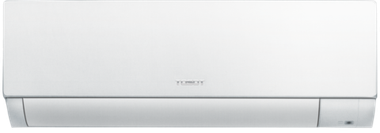 Кондиционер TOSOT T09H-SYN/I/T09H-SYN/O серии Synergy