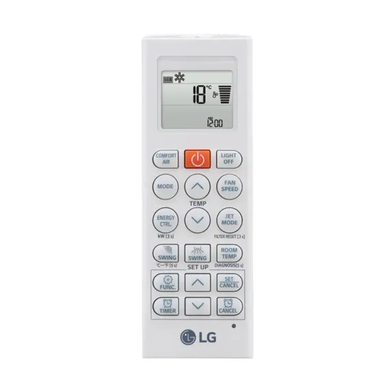 LG MU3R19.U21 / PM07SP.NSJR0 - 3шт