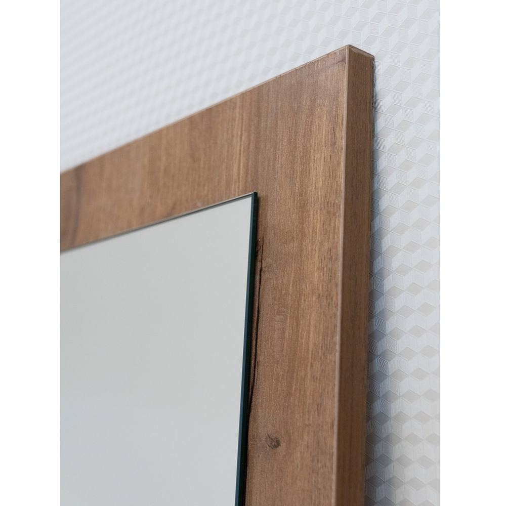 Зеркало настенное Noto 08