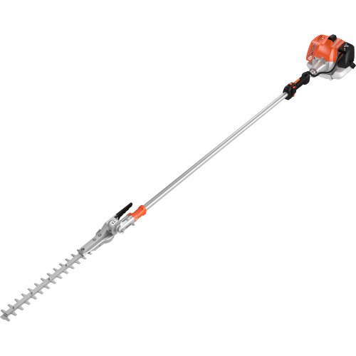 Бензоножницы SURUI HB620