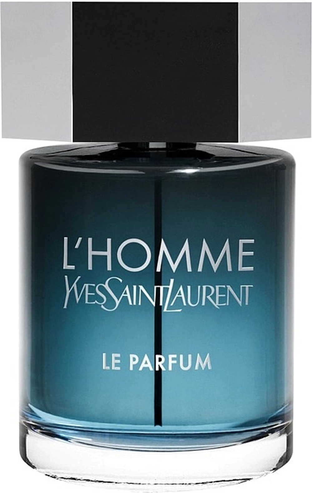 YSL L'Homme Le Parfum