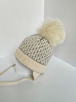 Шапка Catya на 2-3 года