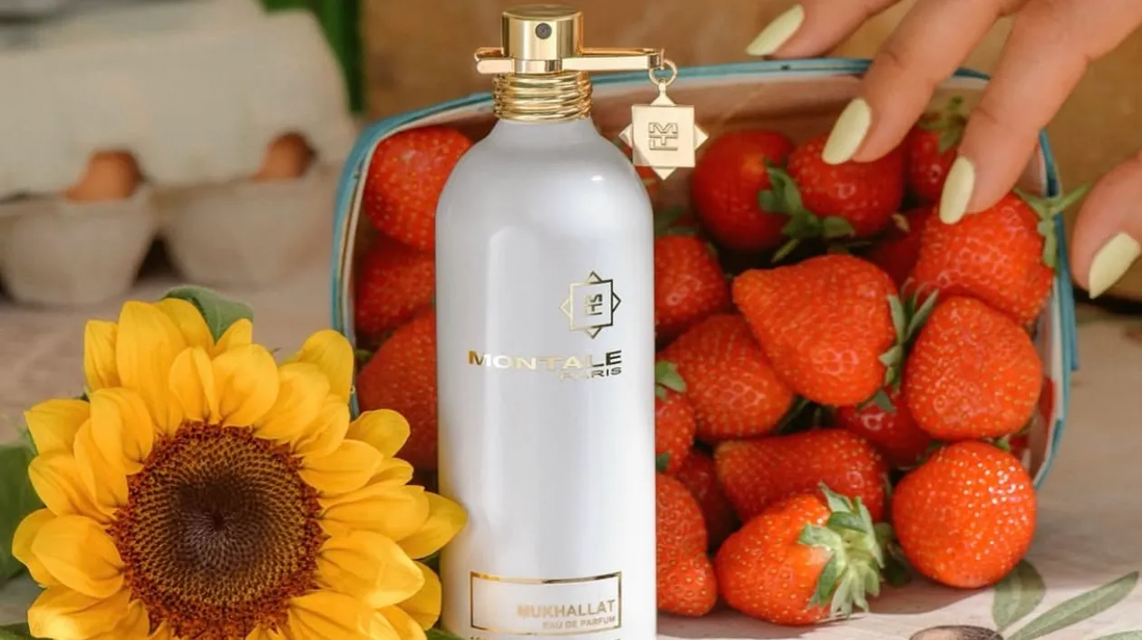 Скидки и акции