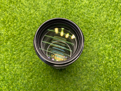 Canon EF 70-200mm 2.8L IS II USM