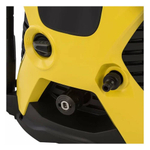 Мойка высокого давления Karcher K 7 EU