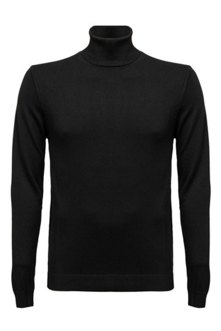 Водолазка VIPSTENDO