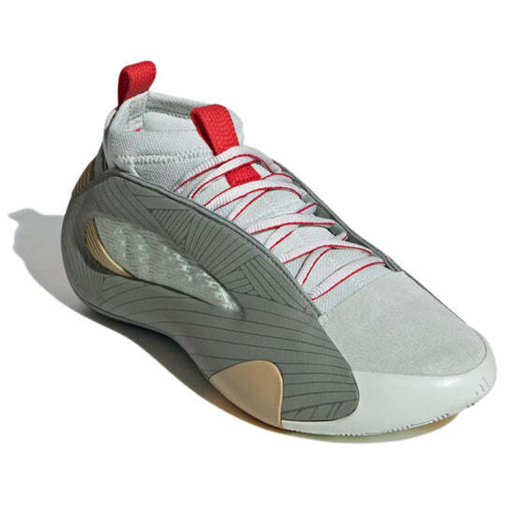 Adidas dragon 8 new arrivals