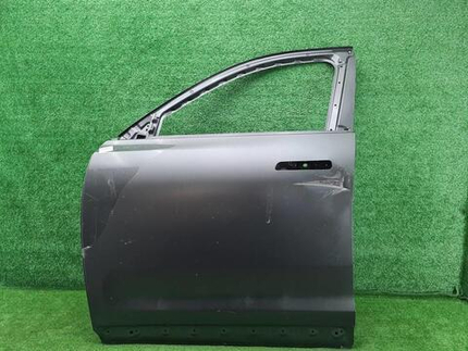 Дверь передняя левая Lixiang L7 (2023-н.в.)