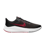 Кроссовки Nike Zoom Winflo 8