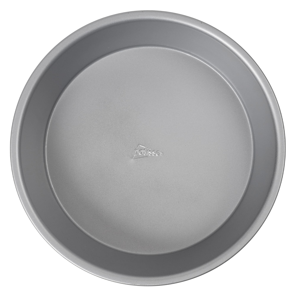 Форма для выпечки Patisse Silver 22х6.5 см