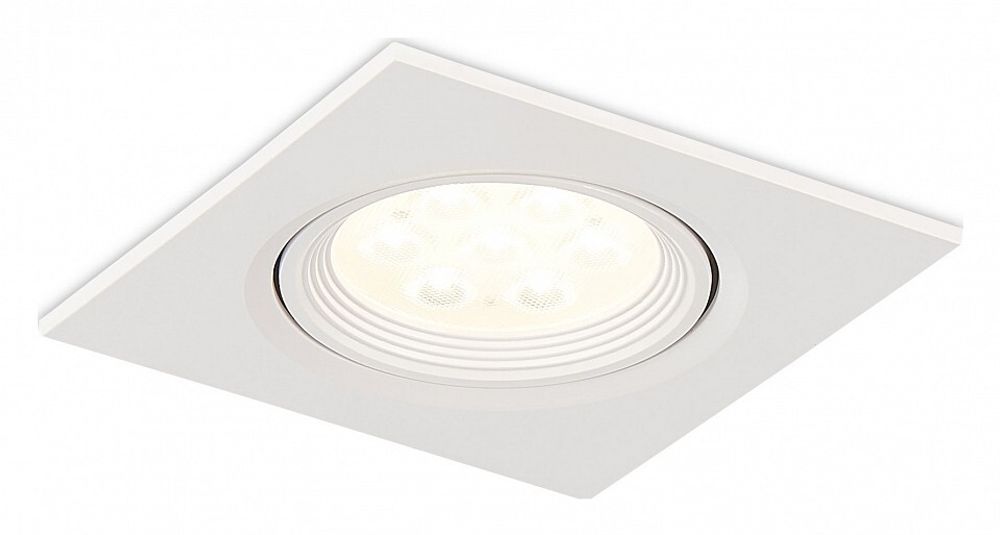Встраиваемый светильник SIMPLE STORY 2084 2084-LED5DLW