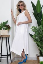 Платье 71510 Avili